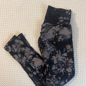 Butt scrunch amazon leggings